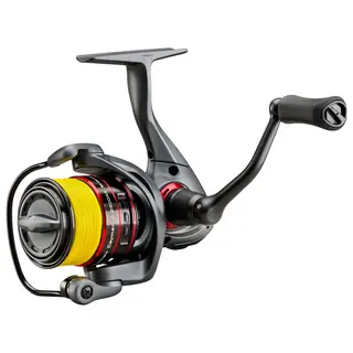 Okuma Ceymar Spinning Prespooled Ferdig p&#229;spolt multifilament