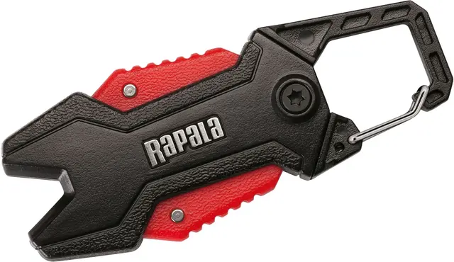 Rapala Sax RCDRRLS 
