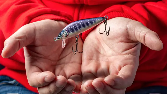 Rapala CountDown Elite GDAY 7,5cm Wobbler med maximalt kastavstånd 