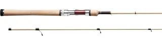 Rapala Classic Countdown Spinning