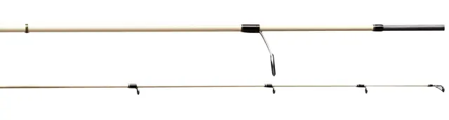 Rapala Classic Countdown Spinning 6'6" 198cm L 3-14g 2-delt 