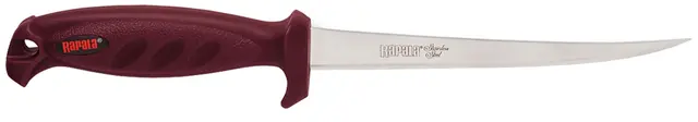 Rapala Fillet Knife 6" 