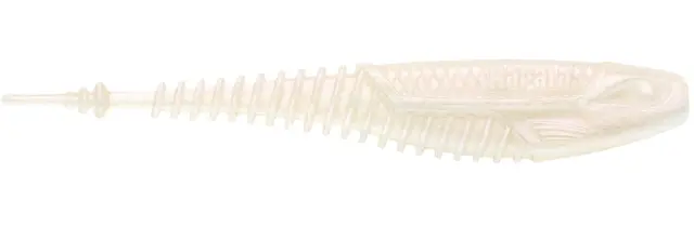 Rapala Freeloader 10cm 4'' APL 3pk 