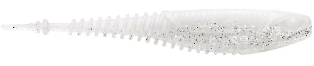 Rapala Freeloader 10cm 4'' STF 3pk 