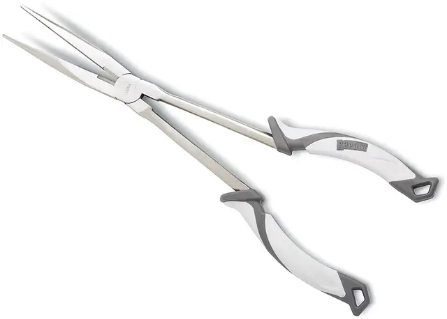 Rapala Salt Anglers Pliers 11'' 