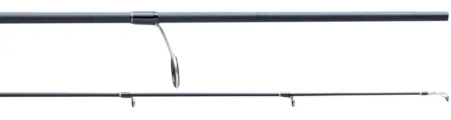 Rapala Shadow Blade Spinning 6' L 182cm L 3-14g 2-delat 