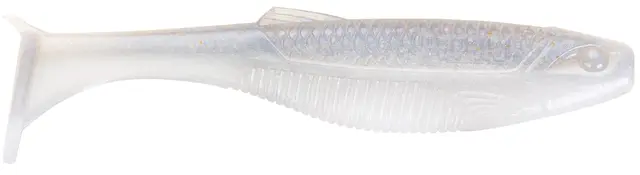 Rapala The Mayor 7,5cm 3'' ASD 4pk 