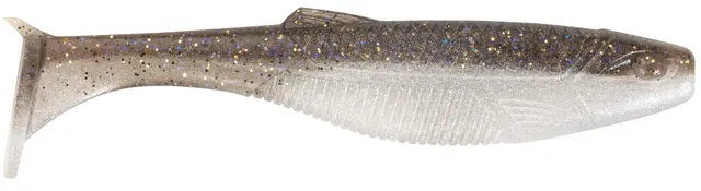 Rapala The Mayor 7,5cm 3'' GZSD 4pk 