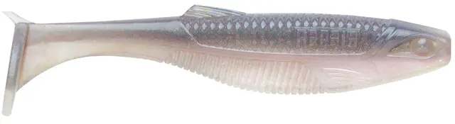 Rapala The Mayor 7,5cm 3'' PBRP 4pk 