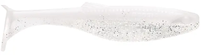 Rapala The Mayor 7,5cm 3'' STF 4pk 