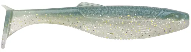 Rapala The Mayor 7,5cm 3'' SXSD 4pk 