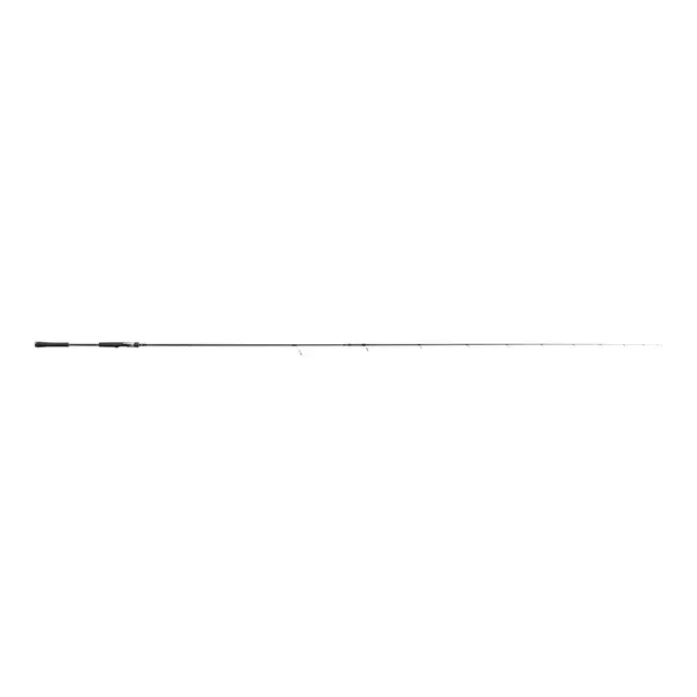 Rapala Distant Shore Spinning 8'6" 259cm M 7-28g 2-delat 