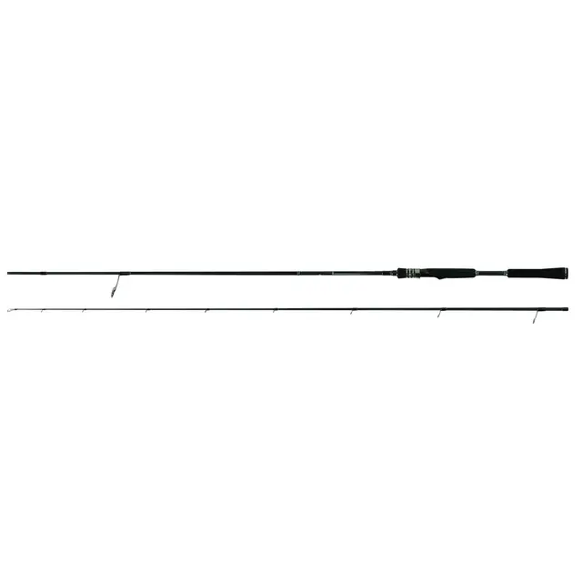 Rapala Distant Shore Spinning 8'6" 259cm M 7-28g 2-delat 