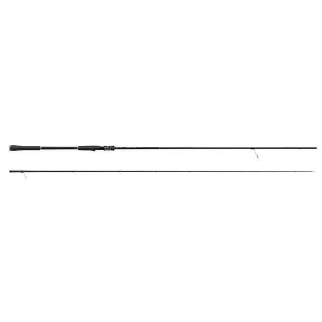 Rapala Distant Sniper Spinning 8'0'' M 10-28g 2-delat 