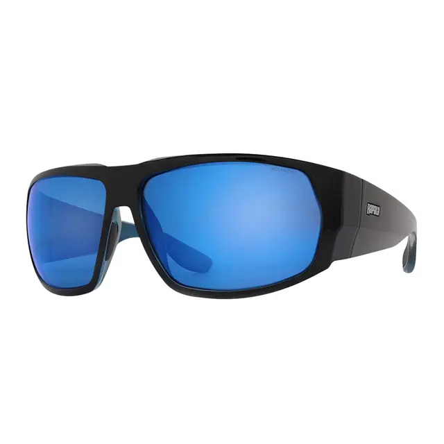 Rapala Precision Agatti Royal BB / Grey Blue Mirror 