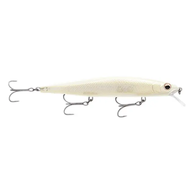 Rapala Precision Xtreme Mavrik SNST 11cm Den ultimate twitch wobbleren 11cm 15g 