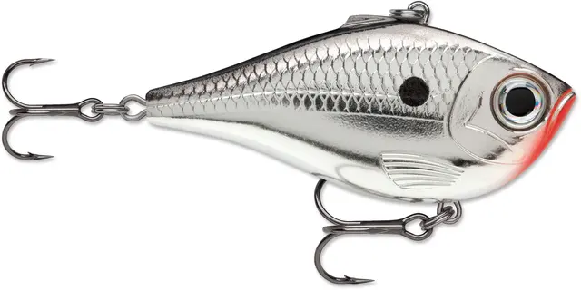Rapala Rippin Rap CH 5cm Vibrationsbete 
