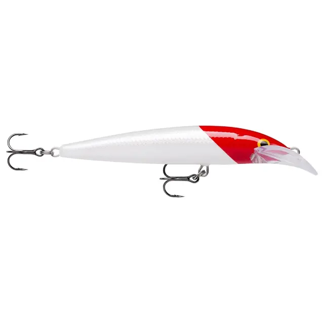 Rapala Scatter Rap Deep Husky Jerk RH 10cm 10g 