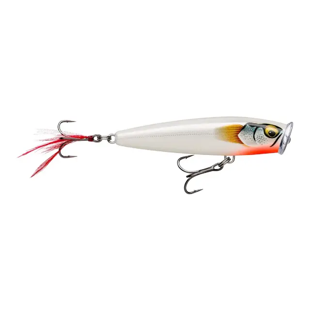 Rapala Skitter Pop Elite 9,5cm 17g GDGGH Lättfiskande popper 