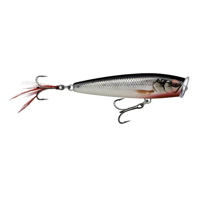 Rapala Skitter Pop Elite 9,5cm 17g GDROL Lättfiskande popper 