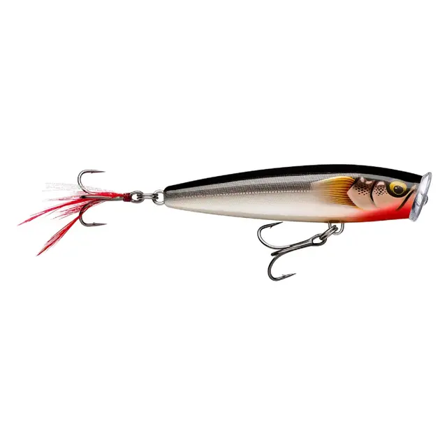 Rapala Skitter Pop Elite 9,5cm 17g GDSST Lättfiskande popper 