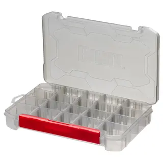 Rapala Tackle Tray 276 Betesbox i grym kvalite