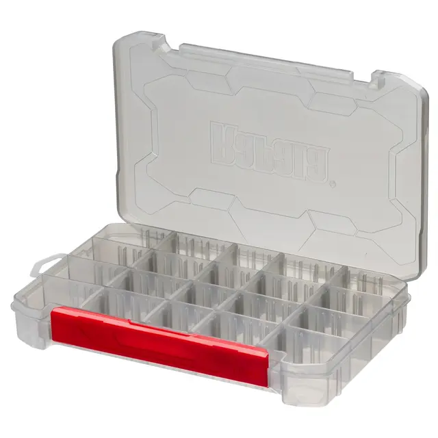 Rapala Tackle Tray 276 Betesbox i grym kvalite 