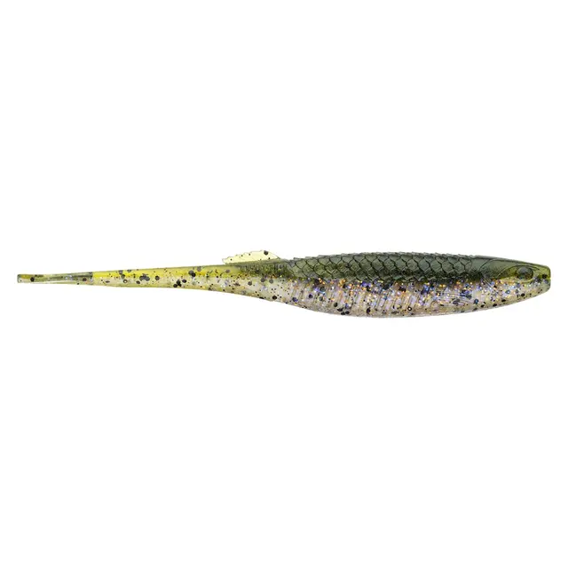 Rapala The Stingman 7,5cm 3'' DVA 4pk 
