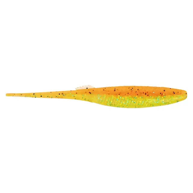 Rapala The Stingman 7,5cm 3'' FF 4pk 
