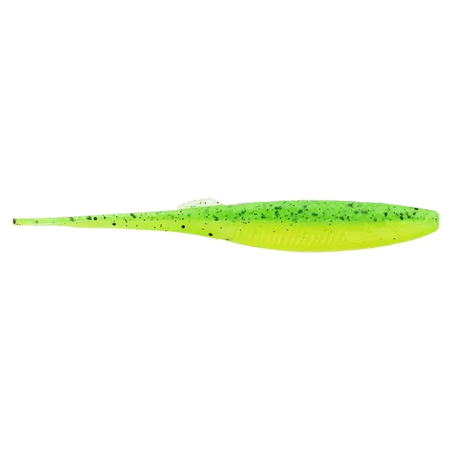 Rapala The Stingman 7,5cm 3'' LCH 4pk 