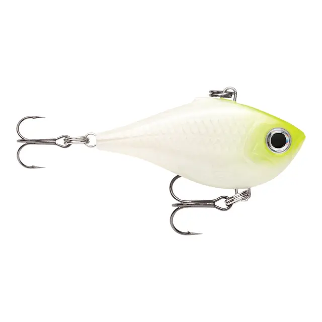 Rapala Ultra Light Rippin Rap GL 4cm 5g 