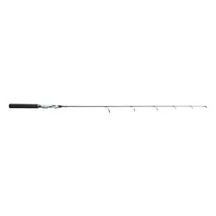 13 Fishing Wicked Deadstick Ice Rod 47'' Ismeitestang haspel M
