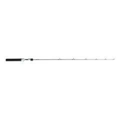 13 Fishing Wicked Deadstick Ice Rod 47'' Ismeitestang baitcast MH