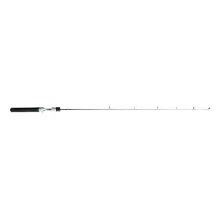 13 Fishing Wicked Deadstick Ice Rod 47&#39;&#39; Ismeitestang baitcast MH