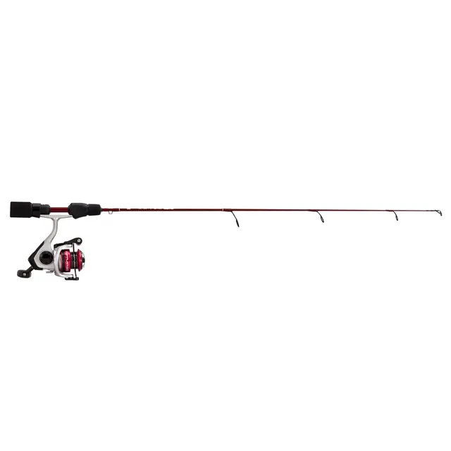 13 Fishing Infrarede Combo 25'' L 64cm 