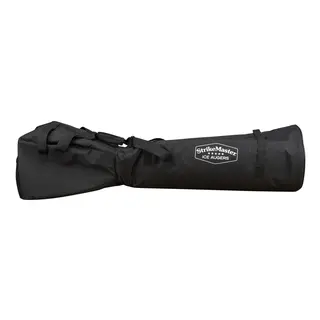 Strikemaster Power Drill Bag Bag for 24 &amp; 40V strikemaster combo