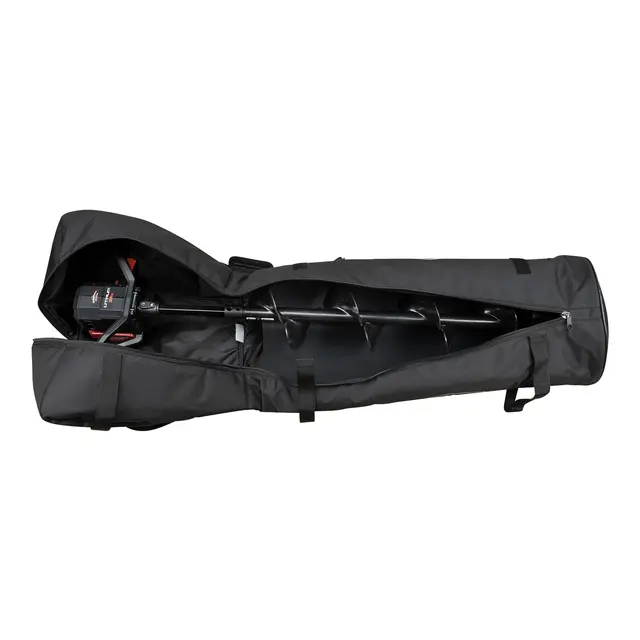 Strikemaster Power Drill Bag Bag for 24 & 40V strikemaster combo 