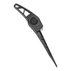 Rapala Glow Pick 6 Hook Out Krokløsner med UV led lampe