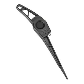 Rapala Glow Pick 6 Hook Out Krokl&#248;sner med UV led lampe