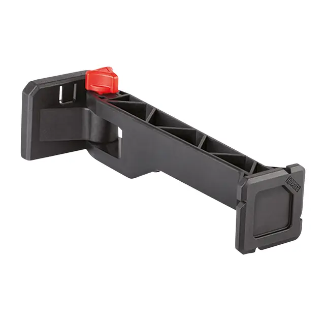 Rapala Smart Hub Arm Extension 7 Forlenger til adjustable arm 