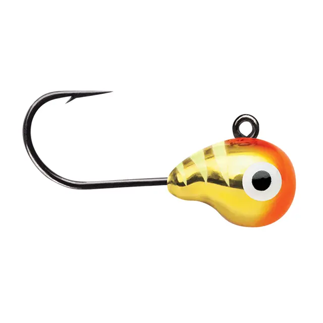 VMC Tungsten Tubby Jig GBWB 0,9g 0,9g 
