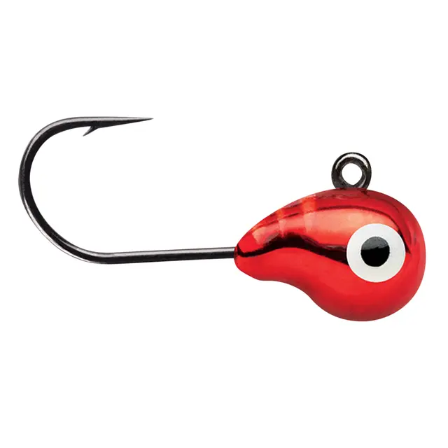 VMC Tungsten Tubby Jig GBWB 0,9g 0,9g 