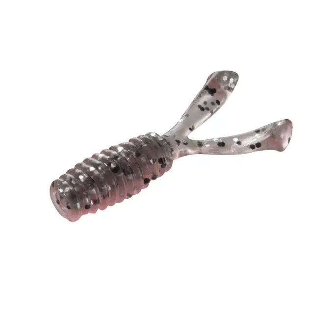 13 Fishing Micro Joystick 25mm CB Cherry Bomb 6pk 