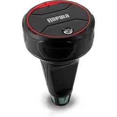 Rapala RCD Flytande luftpump