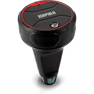 Rapala RCD Flytande luftpump