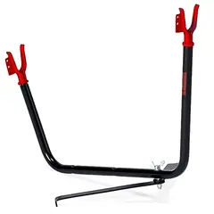 Spöhållare ismete RMD Edition