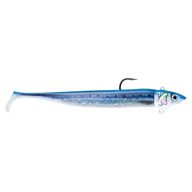 Storm Biscay Sand Eel 17cm 51g BIW (JH 34g) 