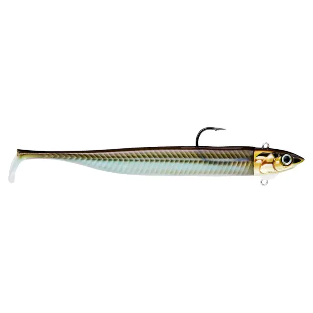 Storm Biscay Sand Eel 17cm 69g SDL (JH 52g) 