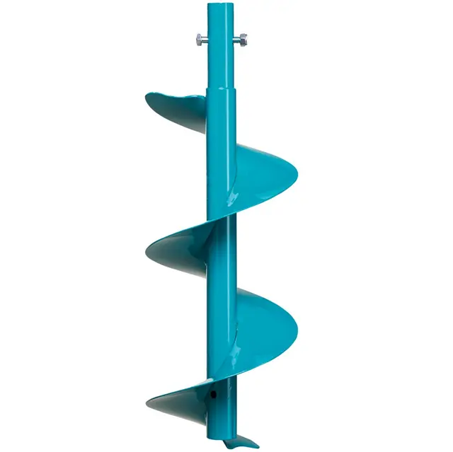 UR Rapala Evo Grön Förlängare 135mm 