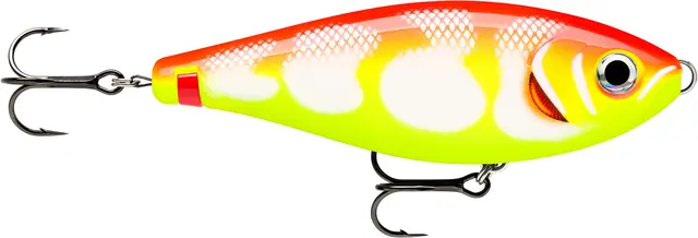 Rapala X-Rap Haku FLM Release Rig Jerkbait 